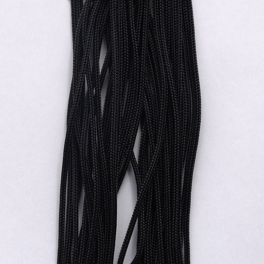 Chime Cord
