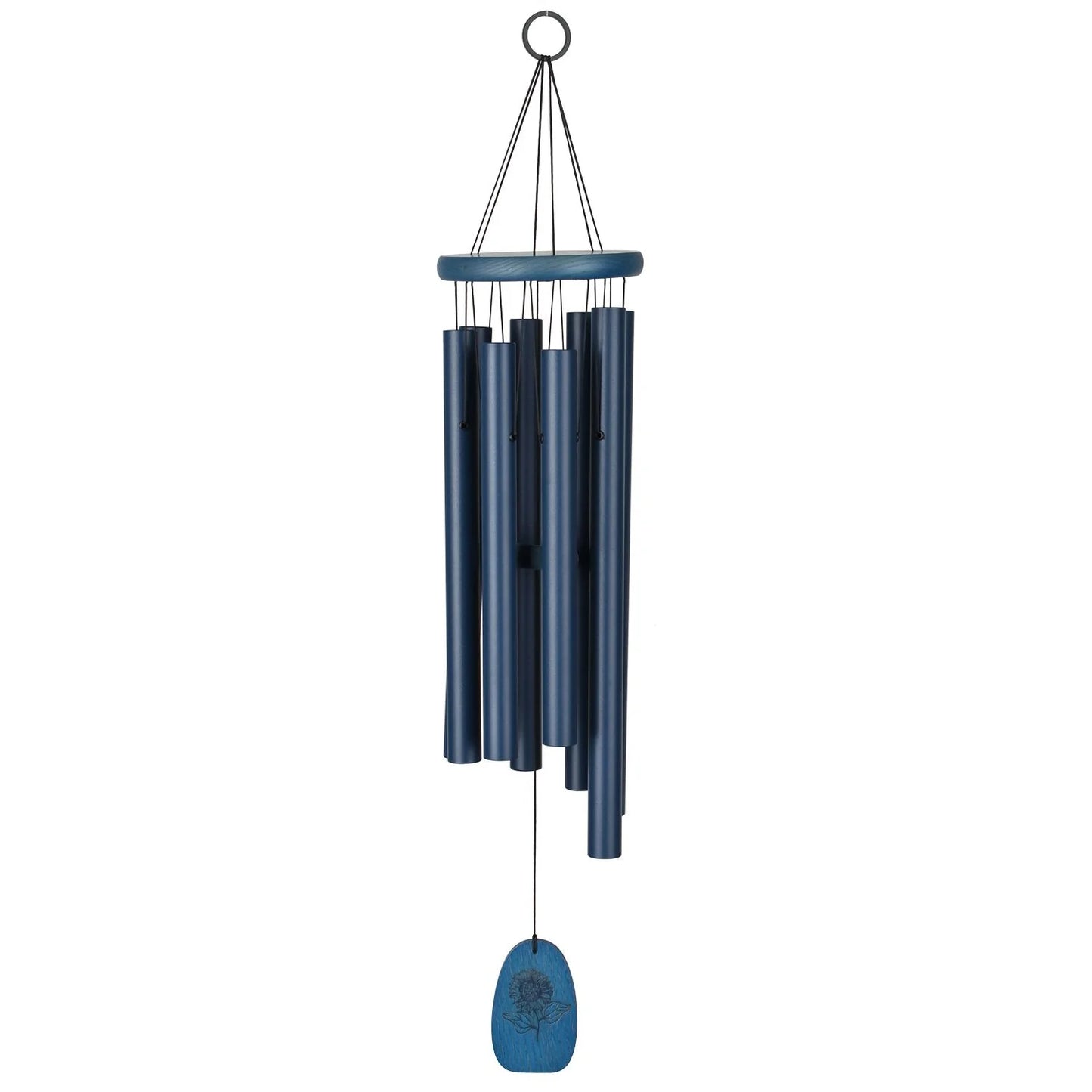 Woodstock Chimes of Provence Wind Chime