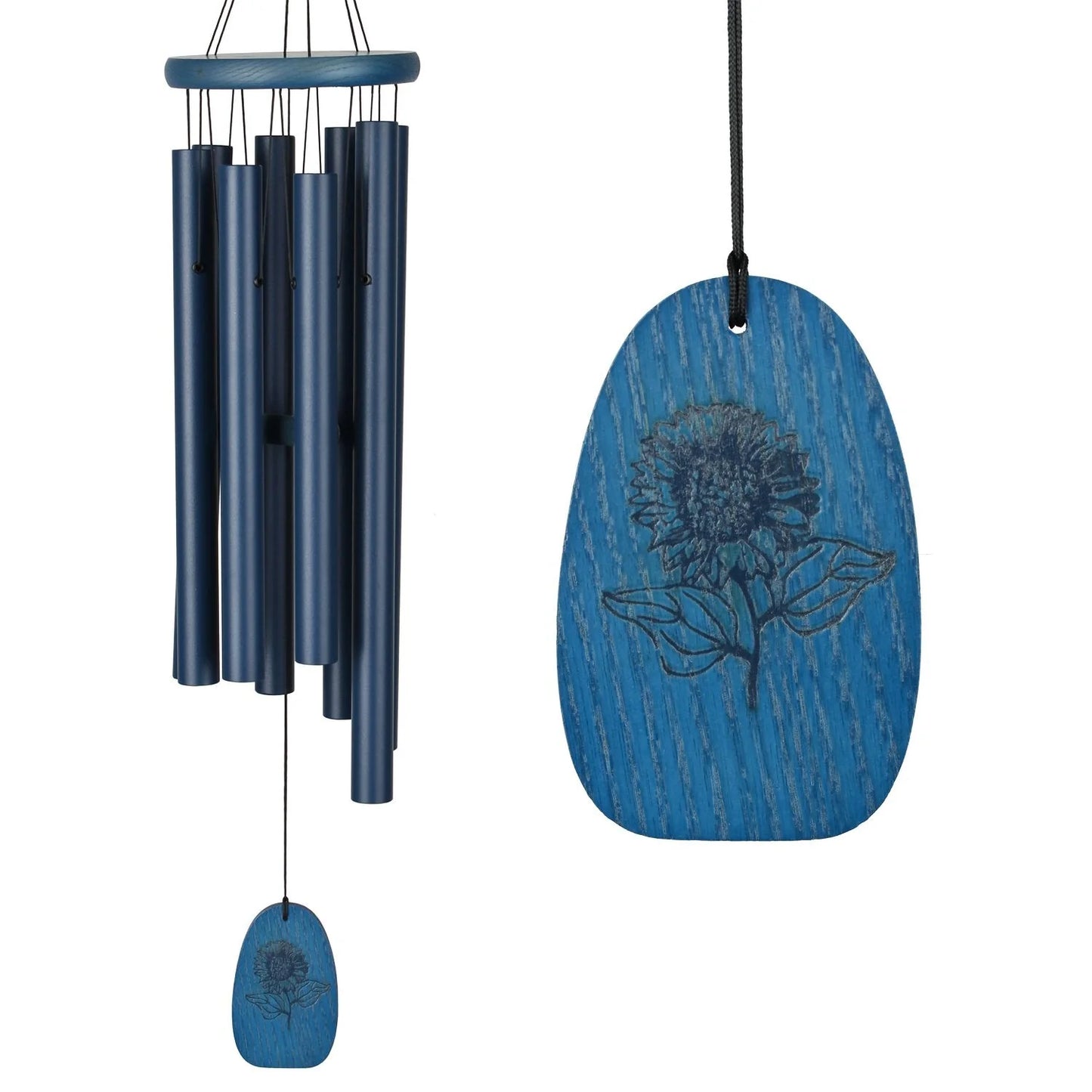 Woodstock Chimes of Provence Wind Chime