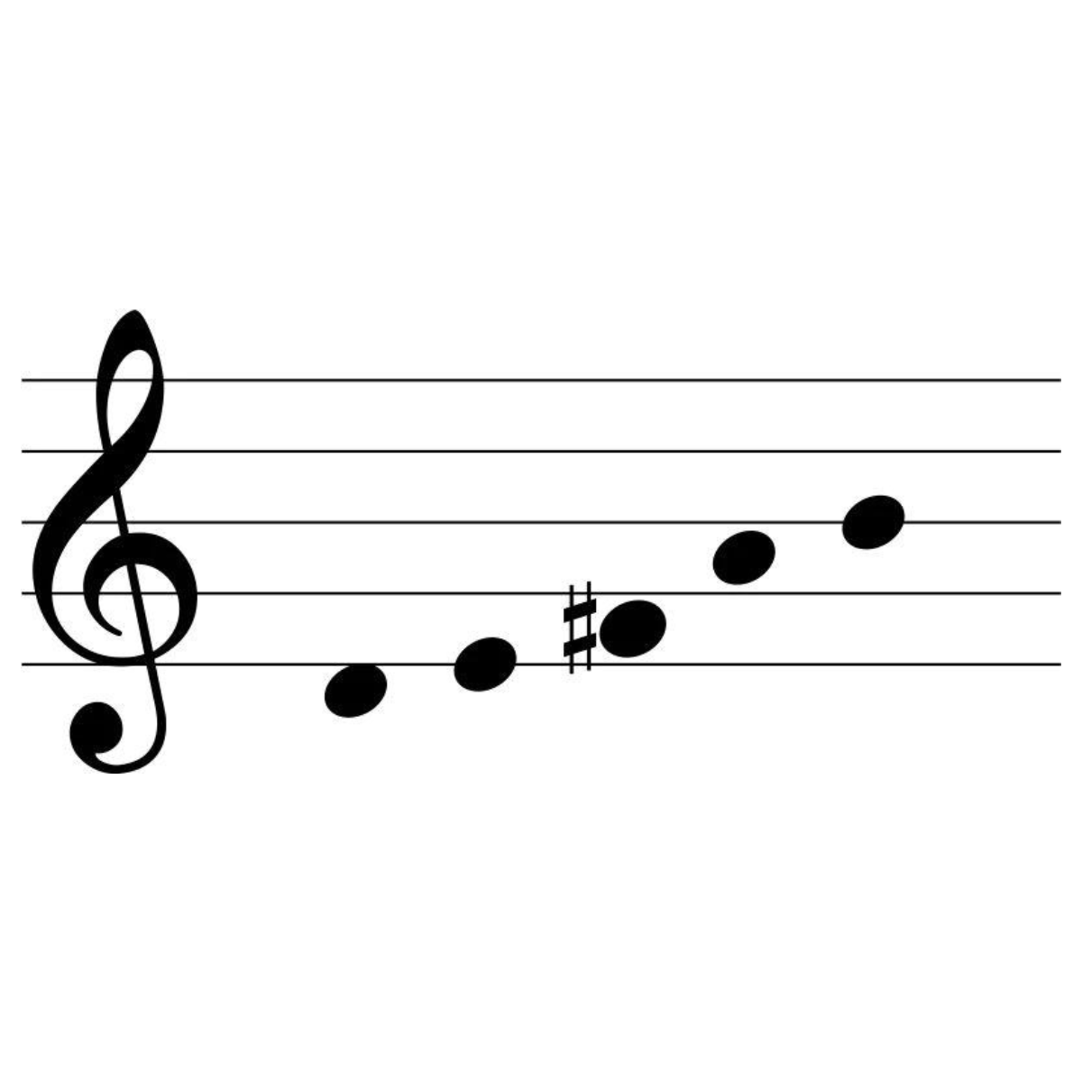 Shenandoah Melodies 42 Inch Wind Chime