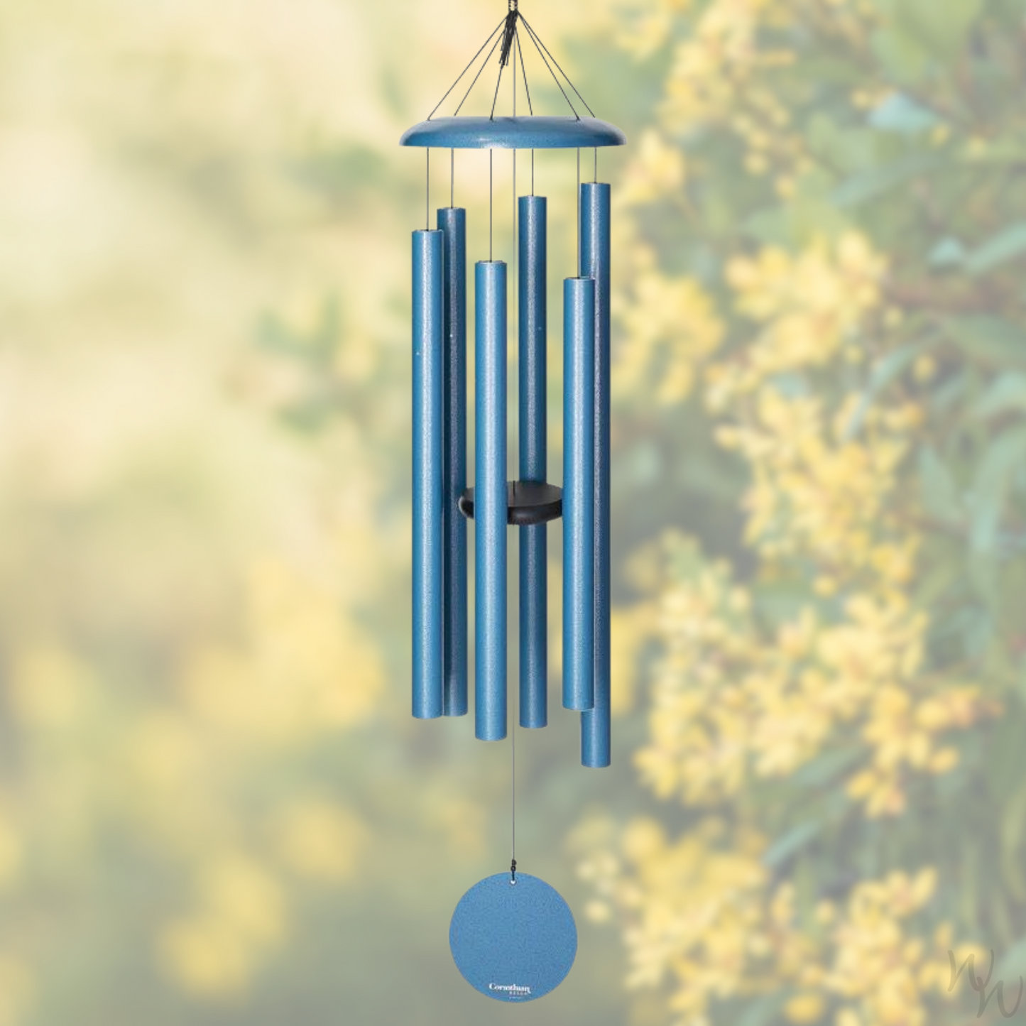 Corinthian Bells 56 Inch Wind Chime