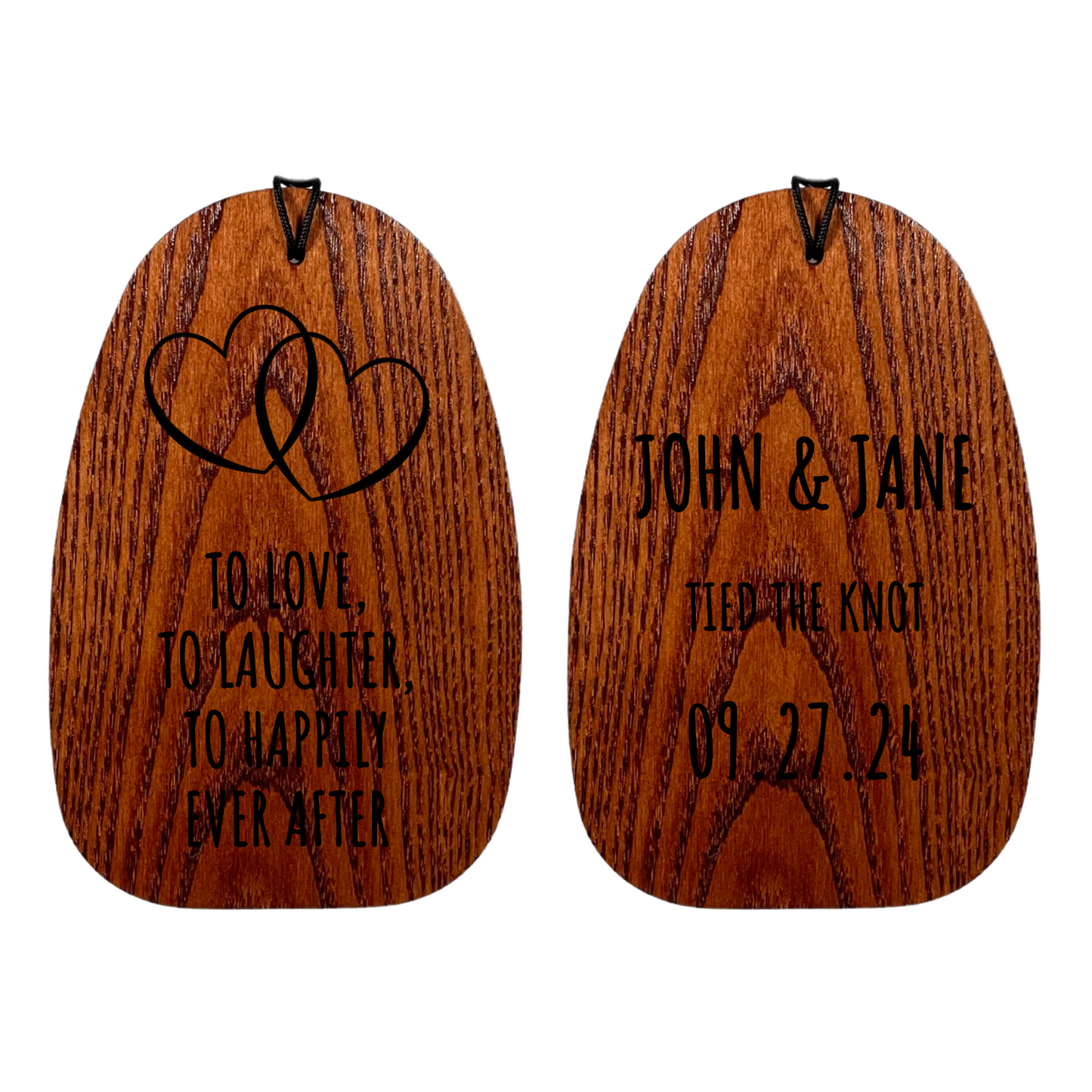 Amazing Grace 40 Inch Bronze Wind Chime