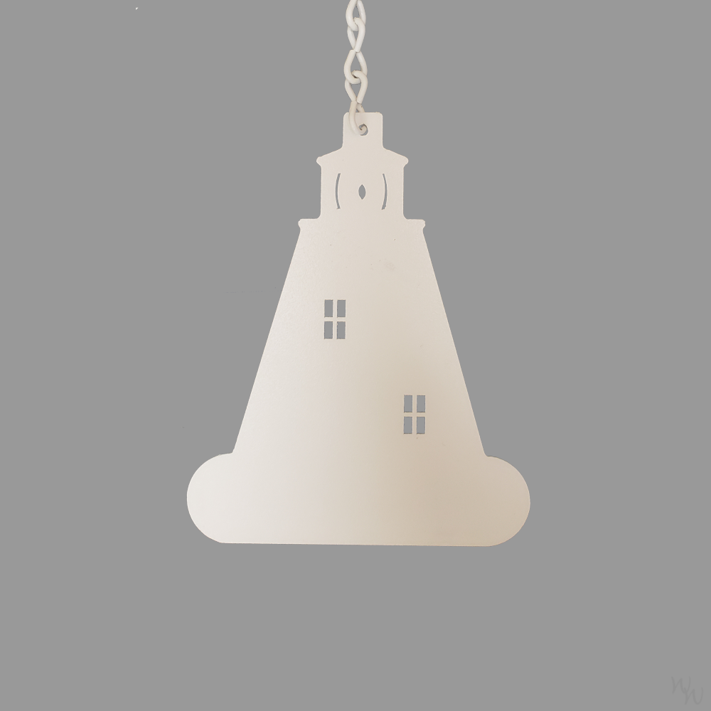 North Country Wind Sails