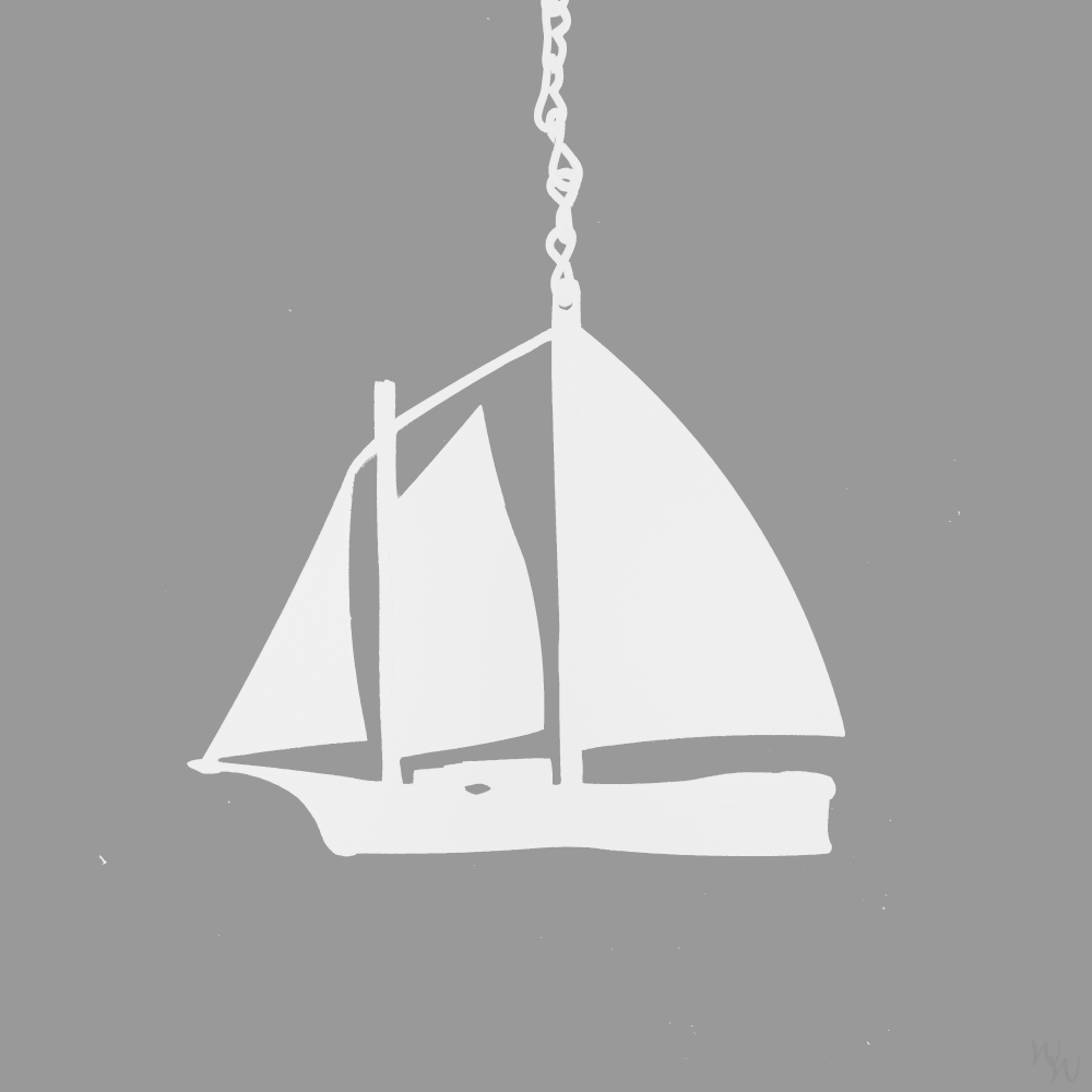 North Country Wind Sails