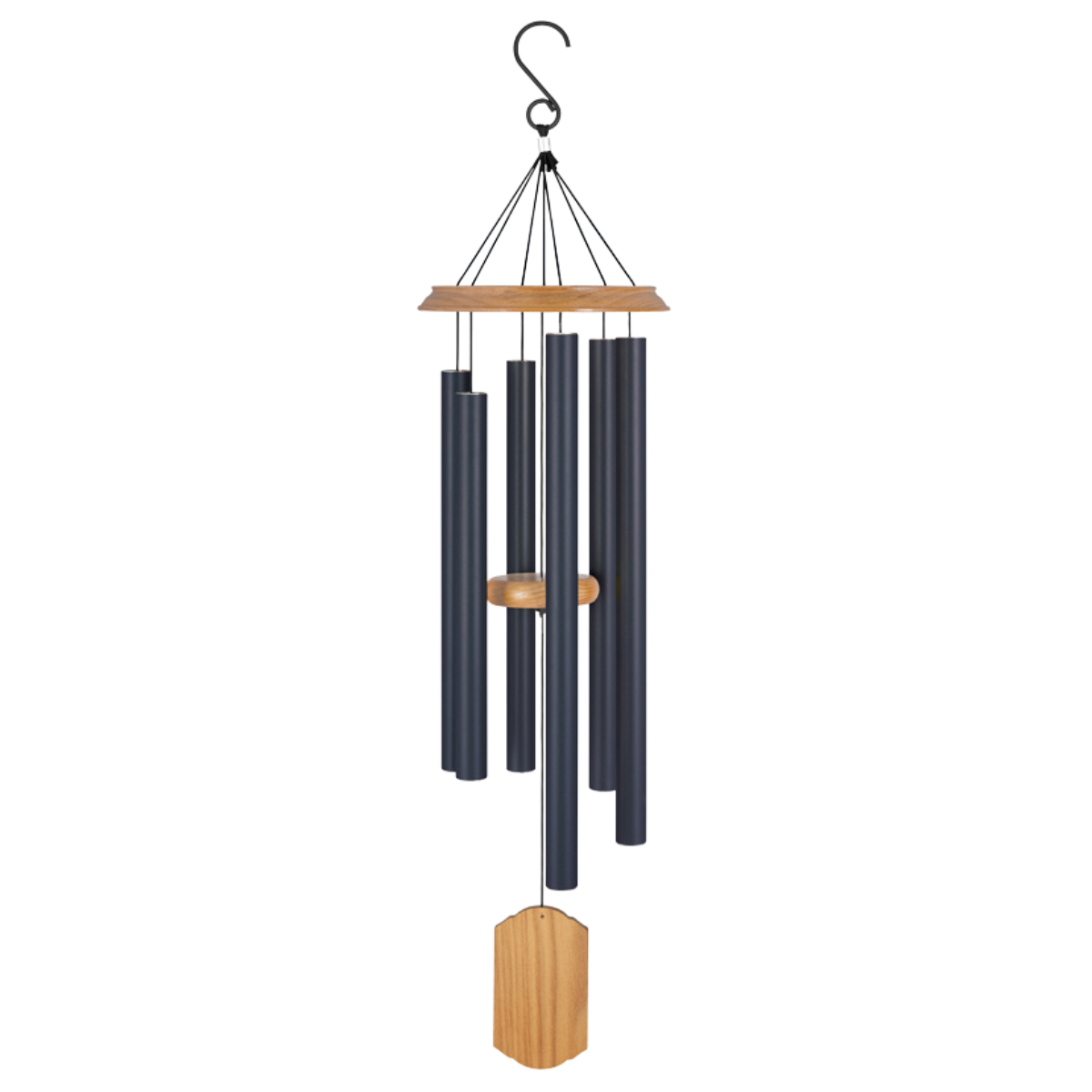 21 Inch Signature Symphonies Chime