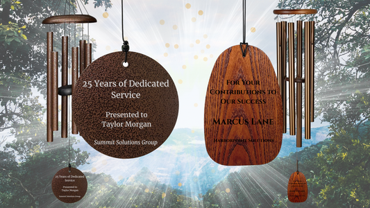 Employee Appreciation Gift Guide