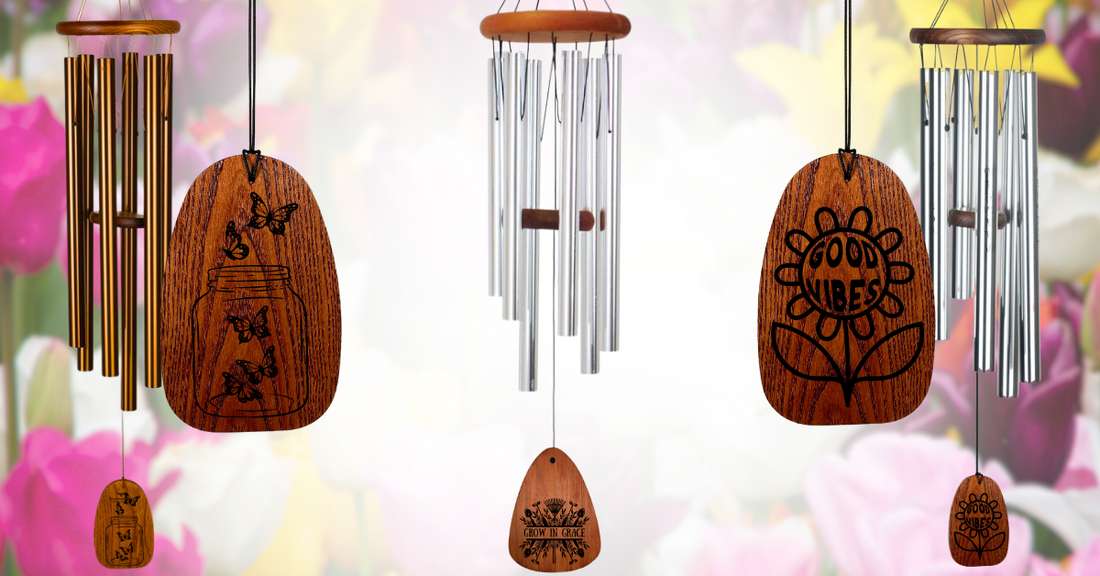 Choosing the Perfect Engraving