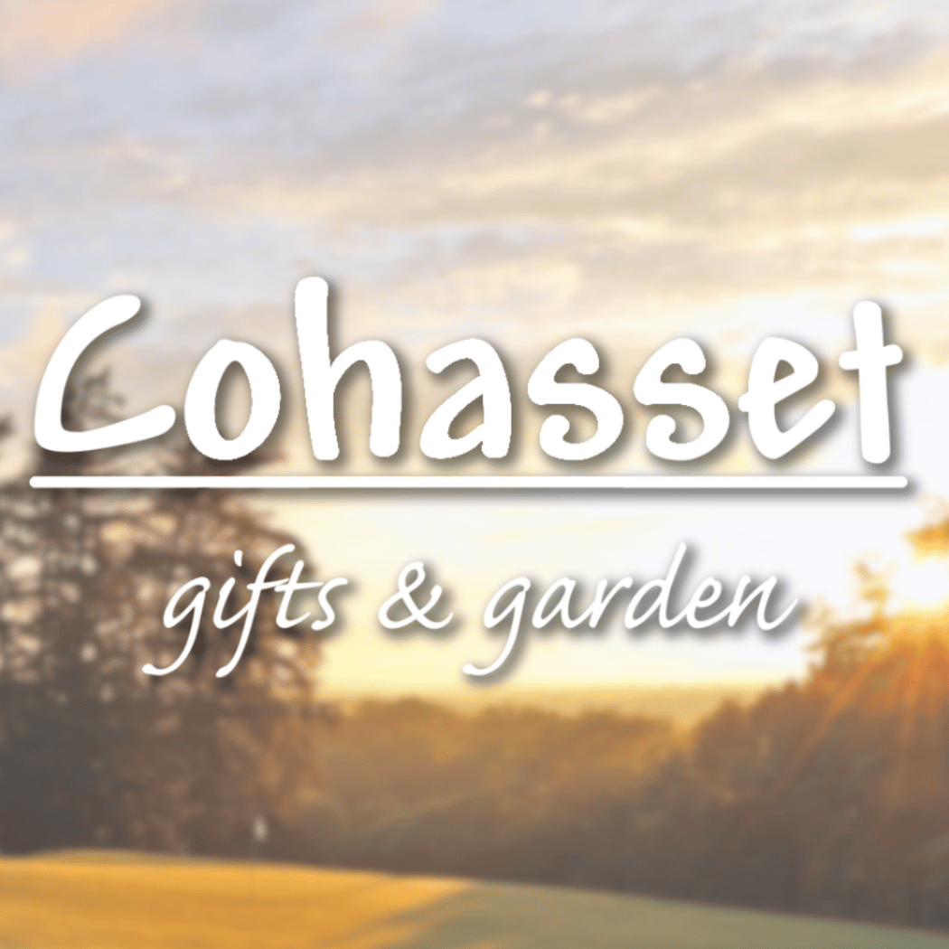 Cohasset