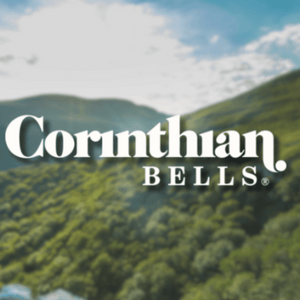 Corinthian Bells