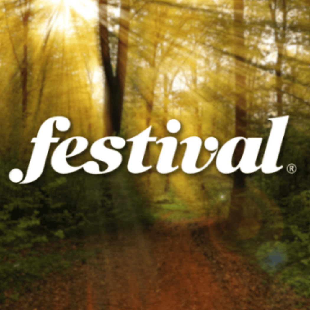 Festival