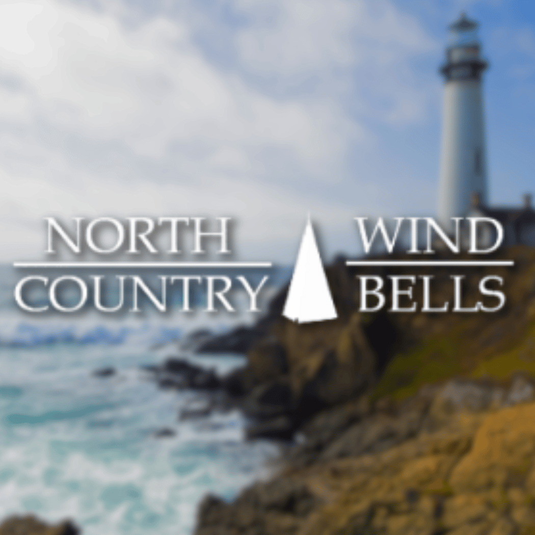 North Country