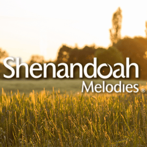 Shenandoah Melodies