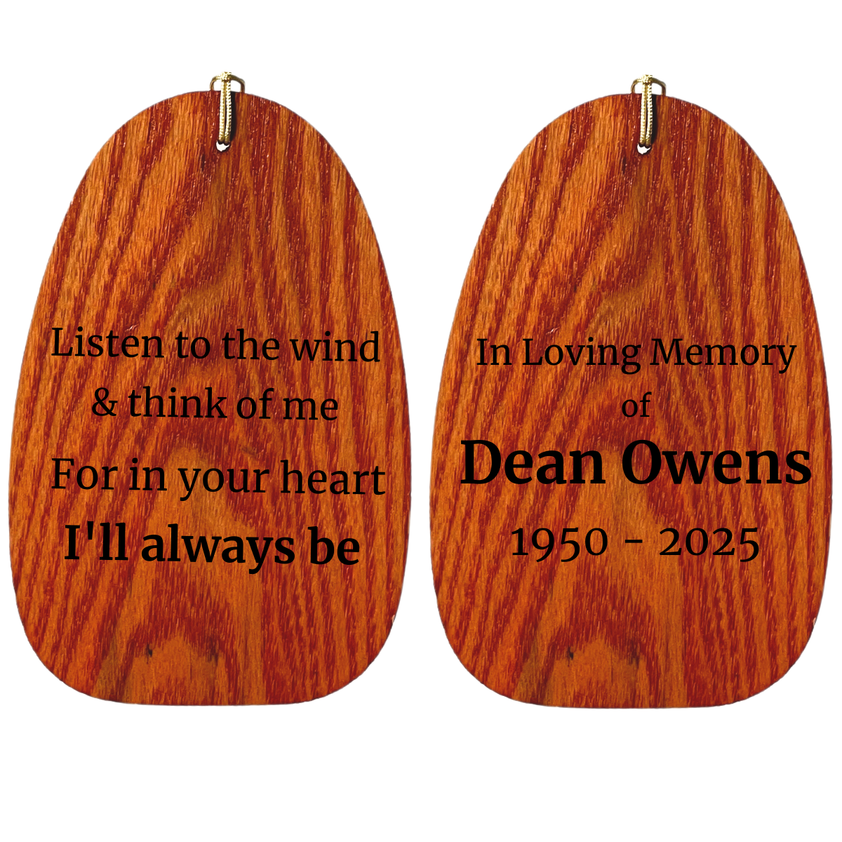 Amazing Grace Silver 25 Inch Wind Chime