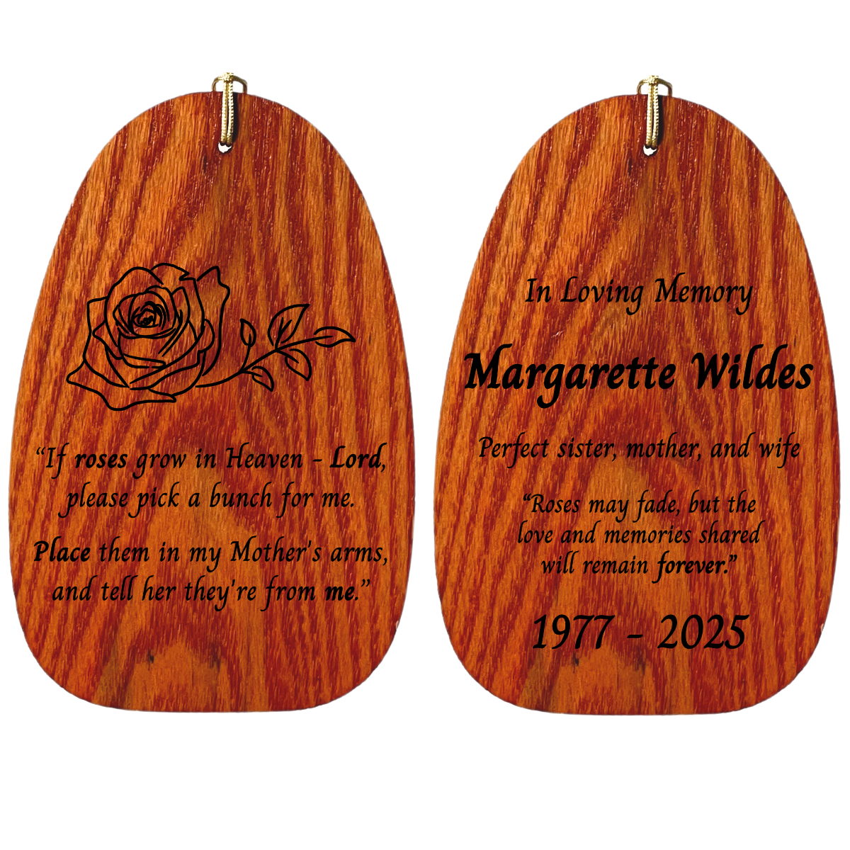 Amazing Grace Silver 25 Inch Wind Chime