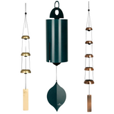 Chime Buying Guide – Whimsical Winds