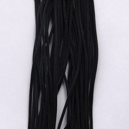 Chime Cord
