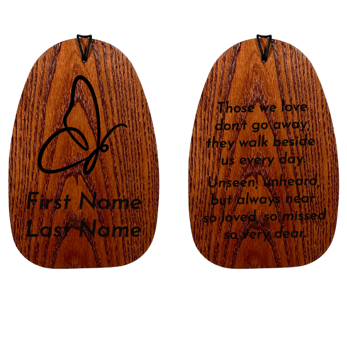 Amazing Grace Bronze 25 Inch Wind Chime