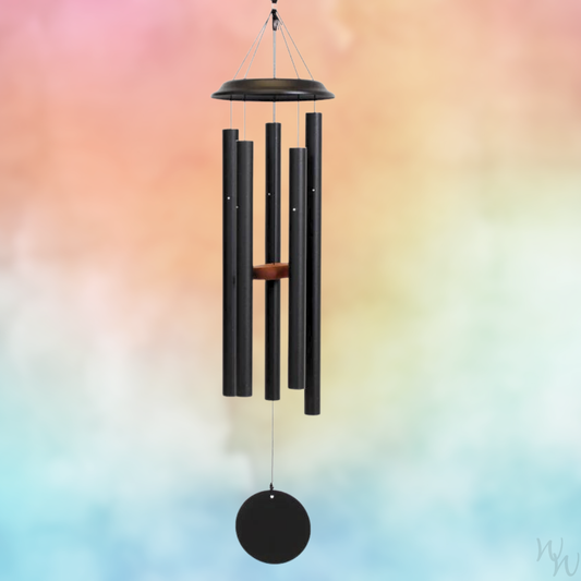 Shenandoah Melodies 42 Inch Wind Chime