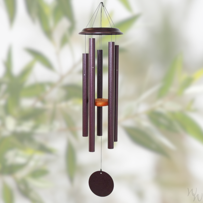 Shenandoah Melodies 42 Inch Wind Chime