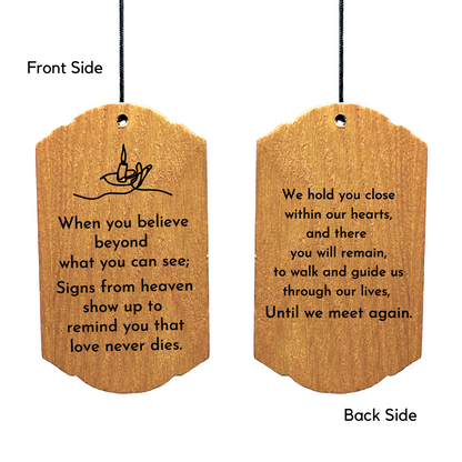 21 Inch Signature Symphonies Chime