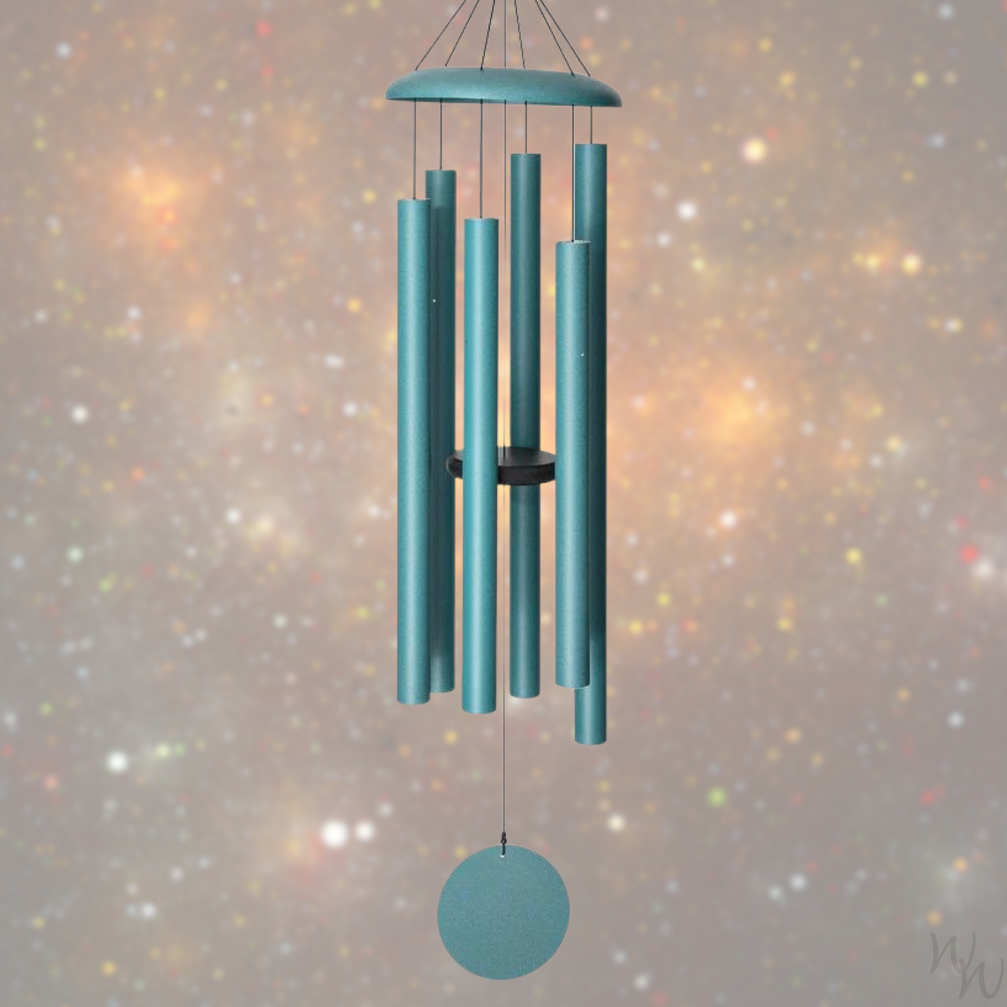 Corinthian Bells 56 Inch Wind Chime
