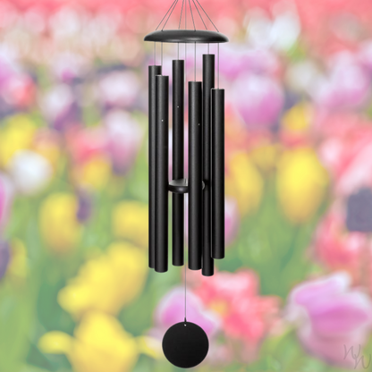 Corinthian Bells 60 Inch Wind Chime
