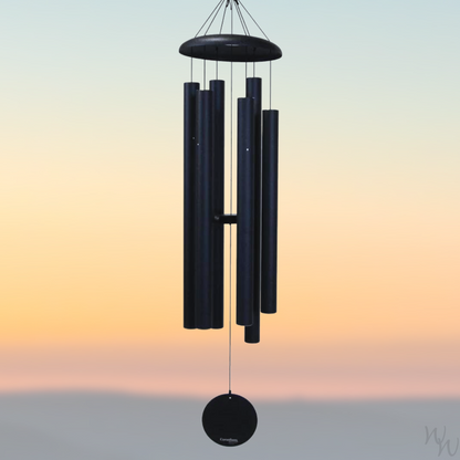 Corinthian Bells 60 Inch Wind Chime