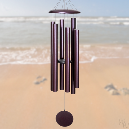 Corinthian Bells 60 Inch Wind Chime