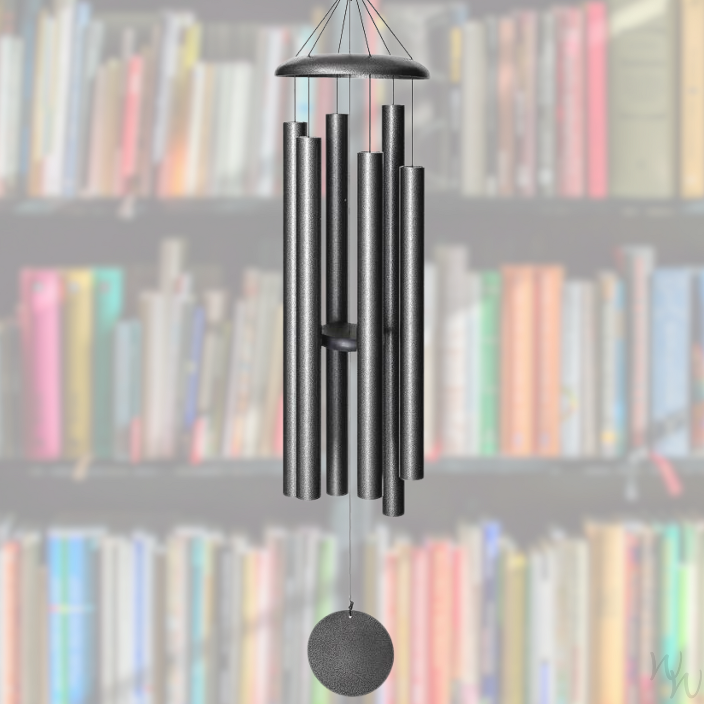 Corinthian Bells 60 Inch Wind Chime