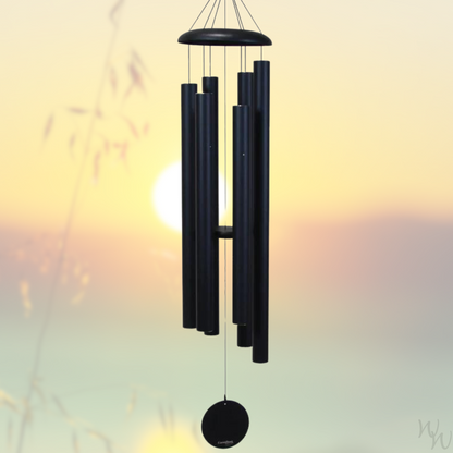 Corinthian Bells 65 Inch Wind Chime
