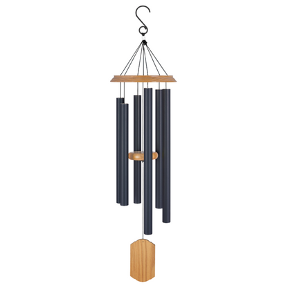 21 Inch Signature Symphonies Chime